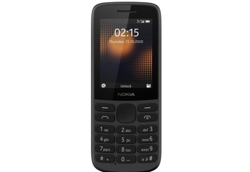 Tržišni lider u običnim telefonima predstavlja još povoljniji 4G doživljaj - Tržišni lider u običnim telefonima predstavlja još povoljniji 4G doživljaj Upoznajte Nokia Queen 2 Basic i Queen 2 Value telefone